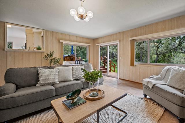 1088 Indian Village Road, Pebble Beach CA: https://media.crmls.org/mediaz/a62c56d0-458b-4c86-a8a1-5c8fbc73424a.jpg