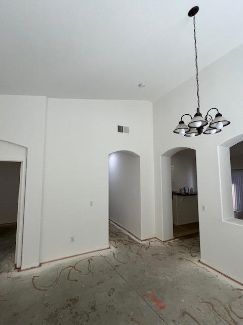 Image 3 for 83705 Glendora Ridge Ave, Coachella, CA 92236