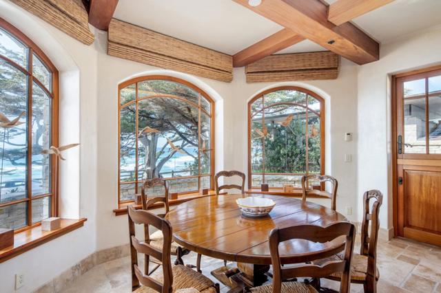 0 Scenic 2 SE of 9th Avenue, Carmel CA: https://media.crmls.org/mediaz/a62c7406-296a-450f-b6be-388381988776.jpg