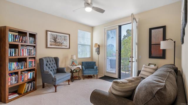 2225 David Place, Carlsbad CA: https://media.crmls.org/mediaz/a62c75fd-b999-4043-8a3f-838e41295b50.jpg