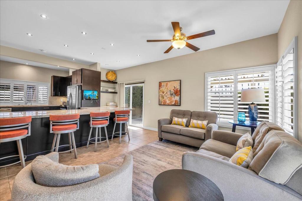 MLS #219138856DA image #13