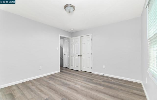 Image 12 of 22 For 105 Hermosa Ave