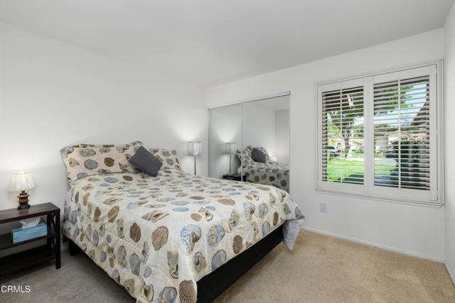 33229 Village 33, Camarillo CA: https://media.crmls.org/mediaz/a62c91bc-886d-448c-95c0-e5d8d4e04b2f.jpg