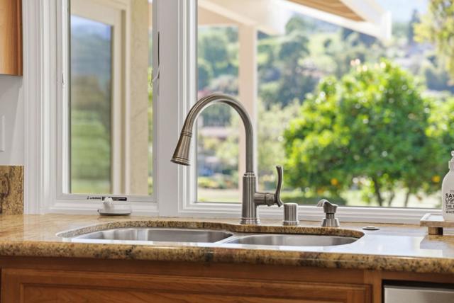 6915 Castlerock Drive, San Jose CA: https://media.crmls.org/mediaz/a62c9e3e-3a17-40fe-a000-23710e6492f6.jpg