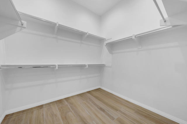 81800 Eagle Claw Drive, La Quinta CA: https://media.crmls.org/mediaz/a62c9fbf-572f-4b7d-abe9-f9c3c4576ab8.jpg