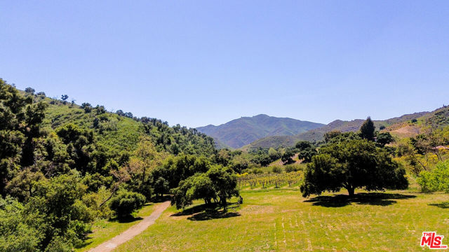 Drew Fenton | 28980 Newton Canyon Road Malibu CA | MLS: 7048369