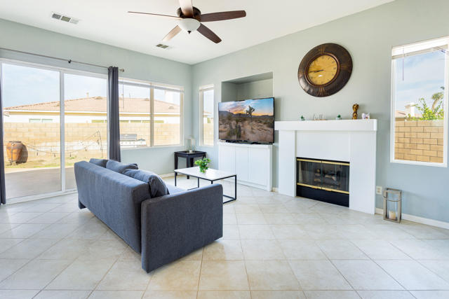 Image 3 for 80803 Sunglow Court, Indio, CA 92201