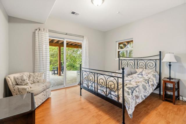 14643 Tumble Weed Lane, Royal Oaks CA: https://media.crmls.org/mediaz/a62cc8e1-a0f3-4662-add6-98fb955beded.jpg