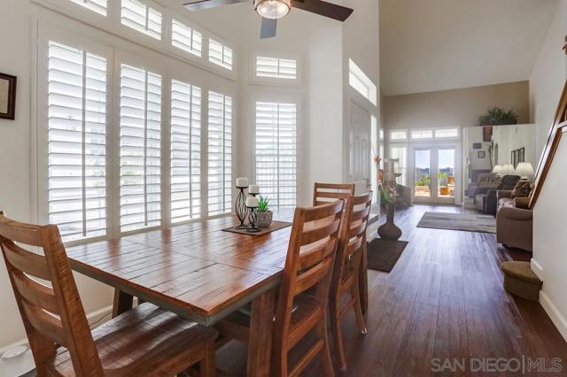 3367 Malta Way, Oceanside CA: https://media.crmls.org/mediaz/a62ccdd0-8676-4cf6-918b-41c5e3d66f03.jpg