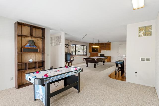 Home for Sale in Ramona