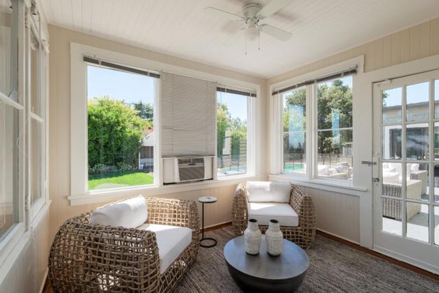 730 Mora Drive, Los Altos CA: https://media.crmls.org/mediaz/a62cd31e-277f-420c-800f-b17f3a77e2dd.jpg
