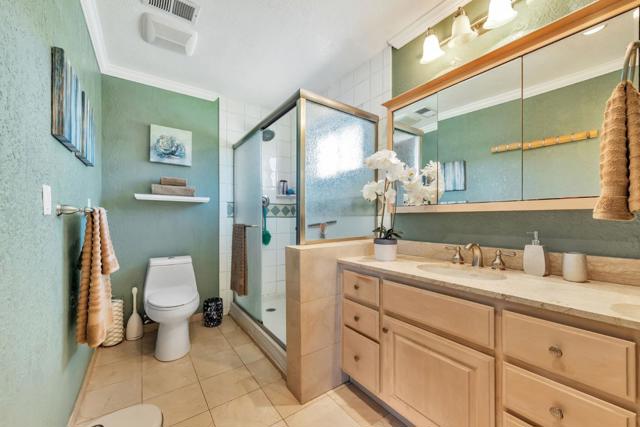 5821 Ponce Court, San Jose CA: https://media.crmls.org/mediaz/a62d041d-3432-4d62-b741-7a6d3616cb45.jpg