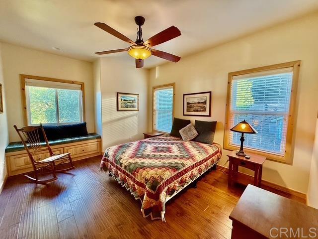 Detail Gallery Image 28 of 43 For 32771 Birch Hill Rd, Palomar Mountain,  CA 92060 - 2 Beds | 2 Baths