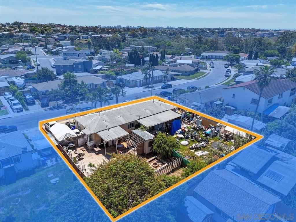 MLS #250030369SD img 8