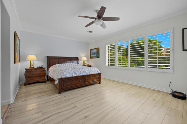 78390 Sterling Lane, Palm Desert CA: https://media.crmls.org/mediaz/a62d3310-25fb-44c7-b3bc-62a809d8e6ef.jpg