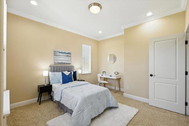 1042 Rock Avenue, San Jose CA: https://media.crmls.org/mediaz/a62d4136-5432-4122-8a73-596b1d451101.jpg