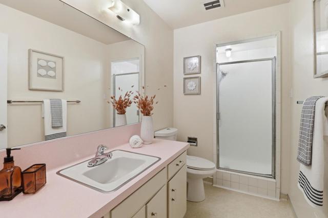 1001 Maywood Drive, Belmont CA: https://media.crmls.org/mediaz/a62d5378-0540-4888-9f42-4e779bfafa41.jpg