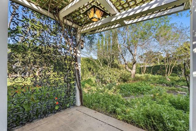 Detail Gallery Image 45 of 61 For 9110 Brier Rd, La Mesa,  CA 91942 - 4 Beds | 4 Baths