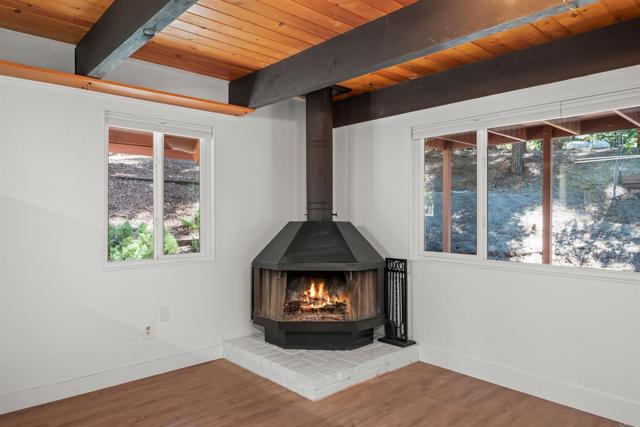 21803 Crestline Road, Palomar Mountain CA: https://media.crmls.org/mediaz/a62da975-10cf-406c-aa18-589091e996e0.jpg