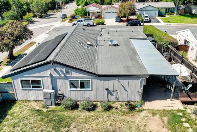 Detail Gallery Image 41 of 52 For 1807 Calle Sinaloa, Vista,  CA 92084 - 4 Beds | 2 Baths