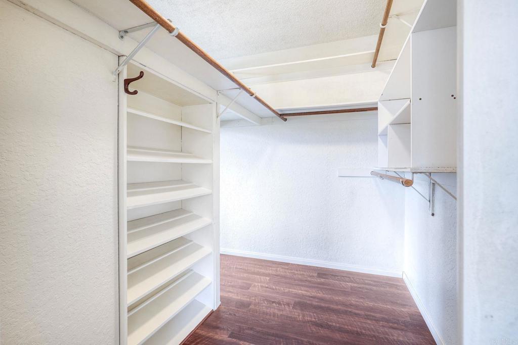 2740 Crownpoint Pl - photo 17