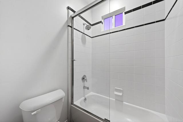 Detail Gallery Image 56 of 75 For 14115 Winged Foot Circle, Valley Center,  CA 92082 - 5 Beds | 4/1 Baths