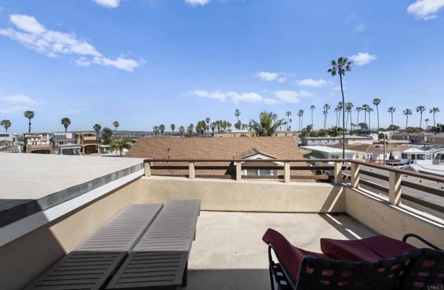 Detail Gallery Image 54 of 59 For 5153 55 Muir Ave, –,  CA 92107 - – Beds | – Baths