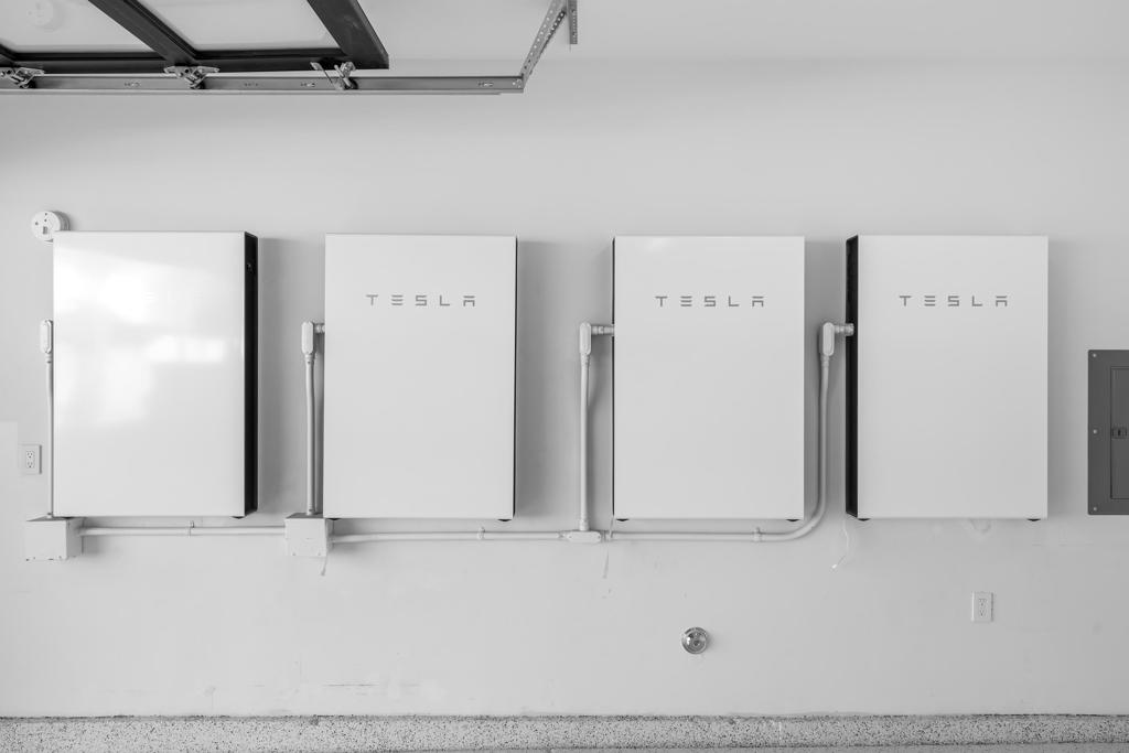 https://media.crmls.org/mediaz/a62e71b3-0f82-4c3f-b347-bd84e7992b69.jpg?preset=X-Large
