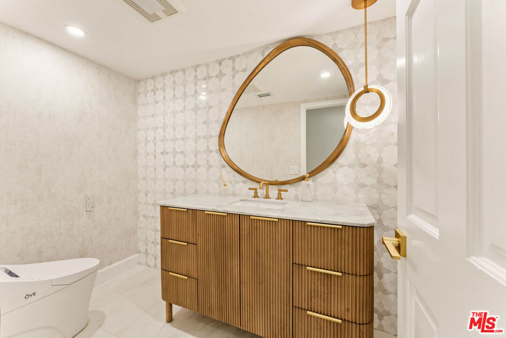 MLS #26841087 image #31