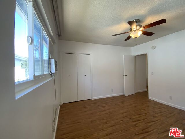 3610 Beethoven Street, Los Angeles CA: https://media.crmls.org/mediaz/a62e79b1-fd79-4109-aee0-2c31b5b85d62.jpg