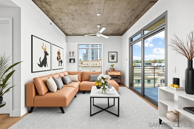 801 Ash St, San Diego CA: https://media.crmls.org/mediaz/a62e7a5c-ba4e-44b5-ac0d-17c2f177957a.jpg