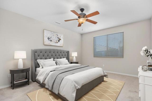 81692 Avenida De Baile, Indio CA: https://media.crmls.org/mediaz/a62e91ff-e062-41ef-98ba-5ed335204b3c.jpg
