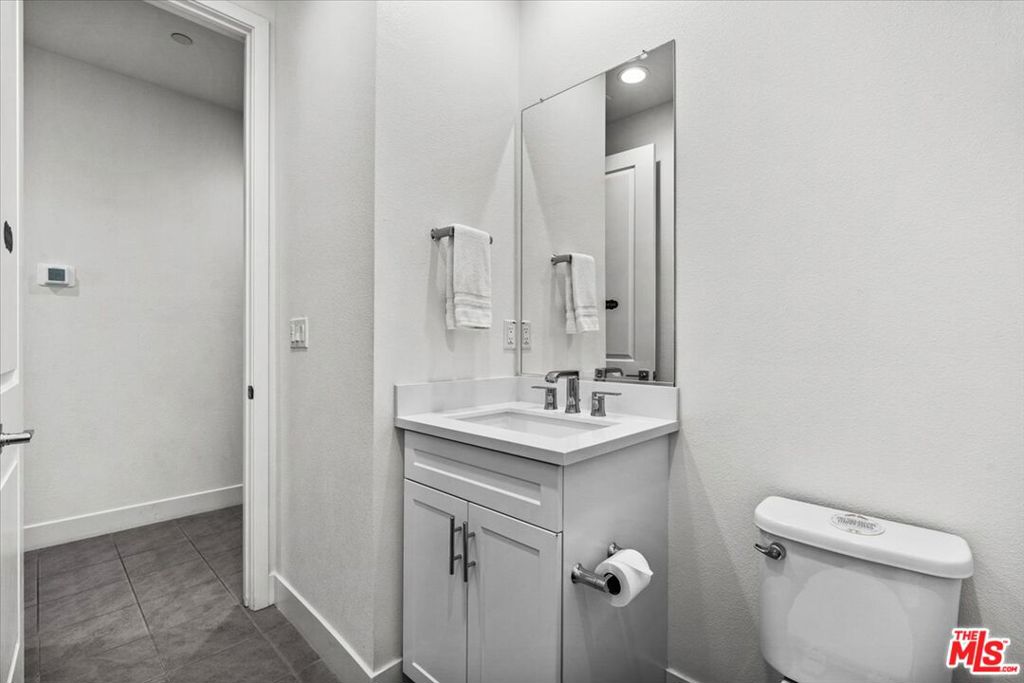 MLS #26849843 image #11