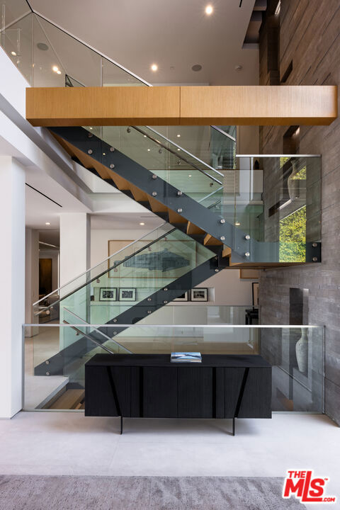 MLS #26881483 image #6