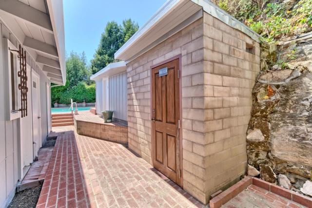 350 Highland Avenue, Santa Cruz CA: https://media.crmls.org/mediaz/a62eb9b5-c7ac-4514-a660-0e710f0ee759.jpg