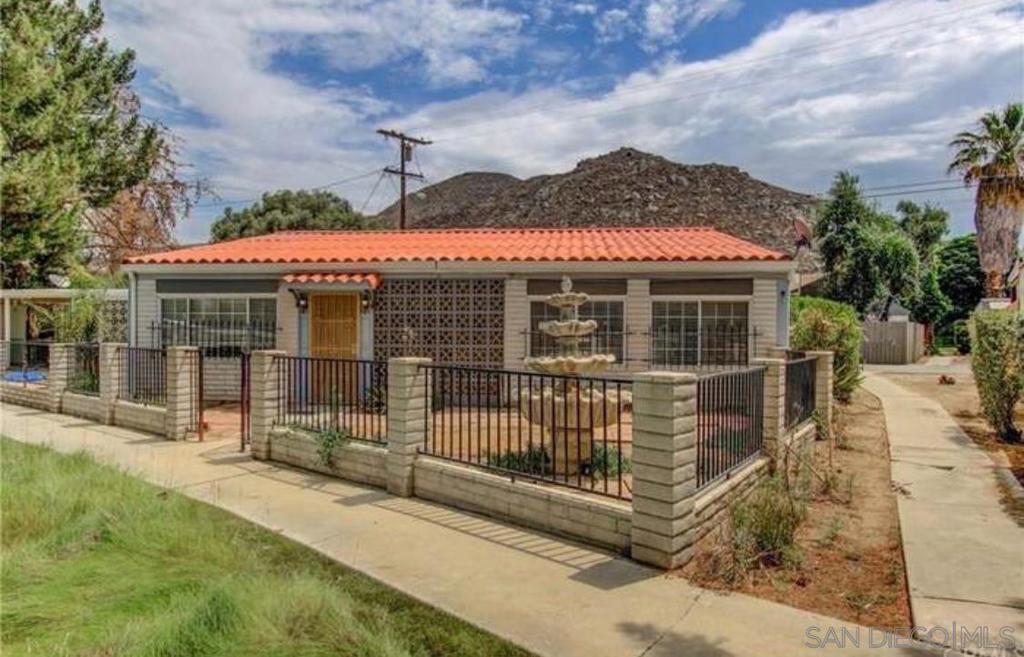 632 Gibbel Rd