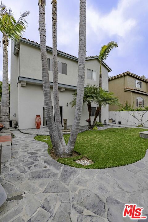 MLS #25534371 image #28