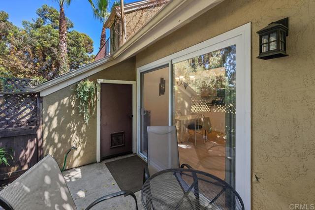 Detail Gallery Image 17 of 30 For 1145 Helix St #1,  Spring Valley,  CA 91977 - 3 Beds | 2 Baths