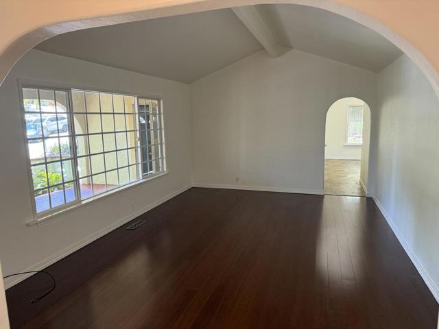 40 Cathy Lane, Scotts Valley CA: https://media.crmls.org/mediaz/a62f15c7-b76b-47b0-b7b9-b6cadacee369.jpg