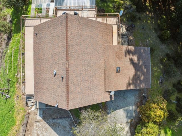 400 Dorrance Road, Boulder Creek CA: https://media.crmls.org/mediaz/a62f1db3-089e-4672-bc64-9d8d3b84f49f.jpg