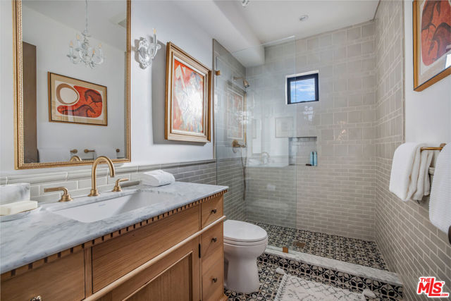 Drew Fenton | 29943 Harvester Road Malibu CA | MLS: 7312508