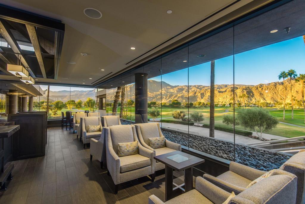 MLS #219138457DA image #45