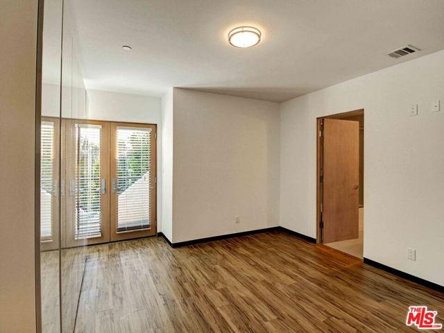 2612 Corralitas, Los Angeles CA: https://media.crmls.org/mediaz/a62f9acd-985a-452a-ab33-2472afedbfb8.jpg