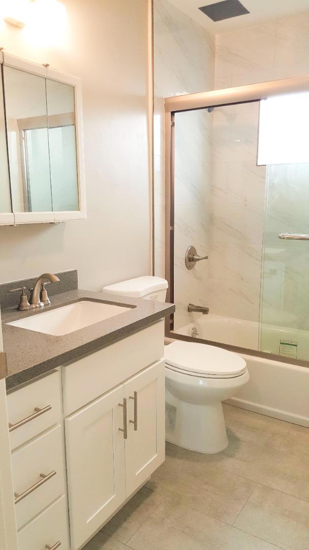 2831 Malabar Avenue, Santa Clara CA: https://media.crmls.org/mediaz/a62f9e2b-8f43-417a-8403-106c75e75a7a.jpg