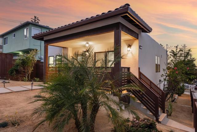 895 Laurel Avenue, Belmont CA: https://media.crmls.org/mediaz/a62fb8cf-c3dd-4831-8a0c-8884eb6d22f6.jpg