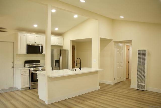 Image 2 of 35 For 4965 Ocean View Blvd