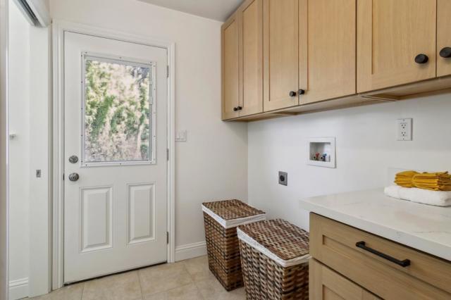 13056 Brandywine Drive, Saratoga CA: https://media.crmls.org/mediaz/a62fea05-0569-4897-8732-9f9c02f9f9ee.jpg
