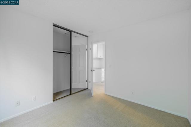 171 Mount Tam Ct, Martinez CA: https://media.crmls.org/mediaz/a62ff632-e802-4180-a43b-c01c23808503.jpg