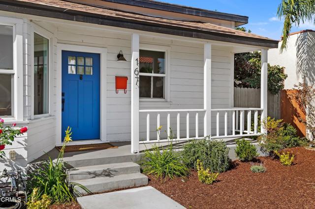 4-web-or-mls-04 - Front Porch