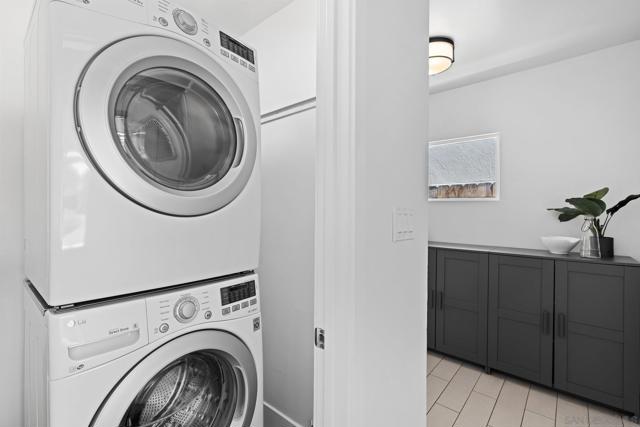 4175 Chamoune Ave, San Diego CA: https://media.crmls.org/mediaz/a6300f0e-a9f1-4ba7-9f04-be97db4a8f7f.jpg